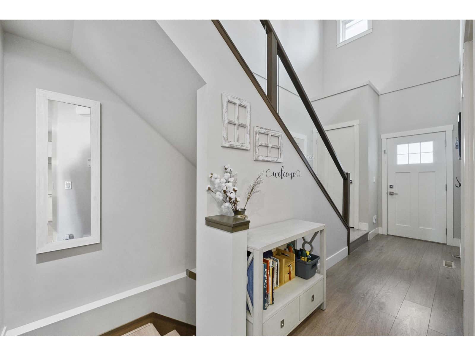 , Surrey, — Surrey - Photo 5 of 80