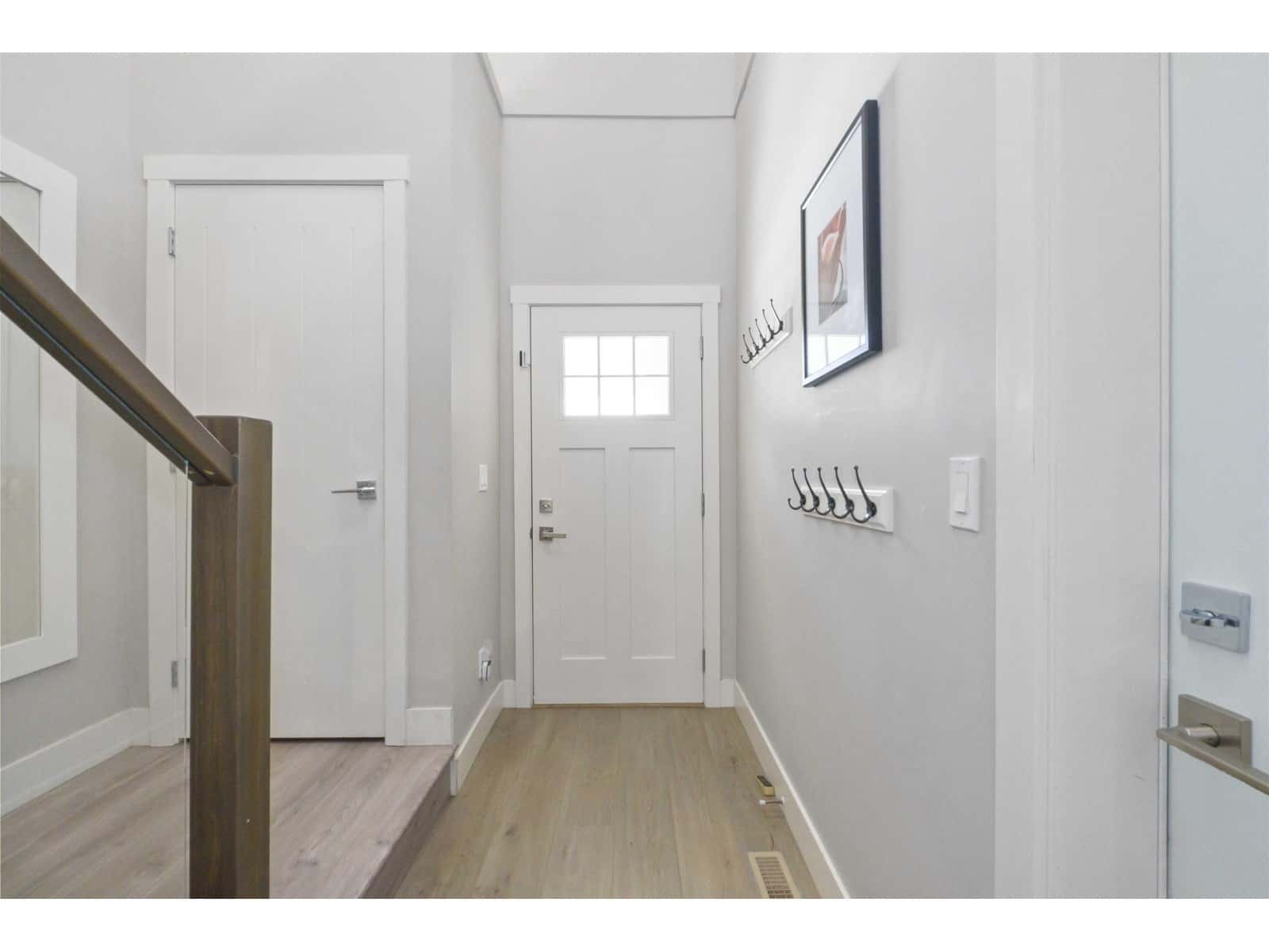 , Surrey, — Surrey - Photo 4 of 80