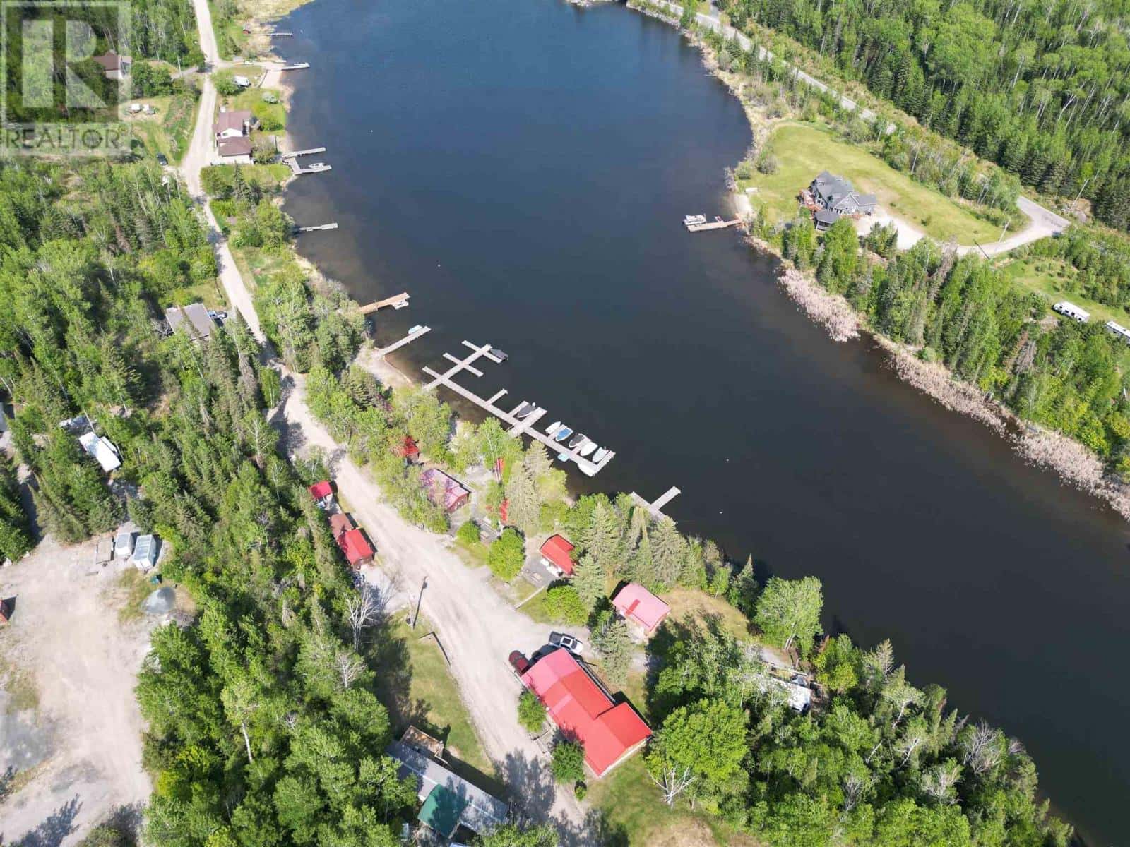 , Kenora, Ontario — Kenora, Ontario - Photo 2 of 50