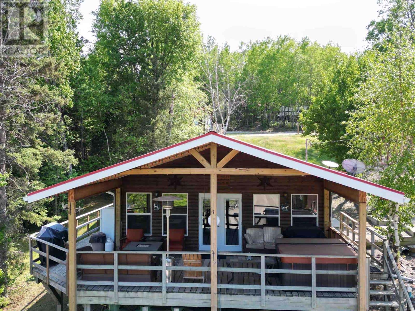 , Kenora, Ontario — Kenora, Ontario - Photo 3 of 50