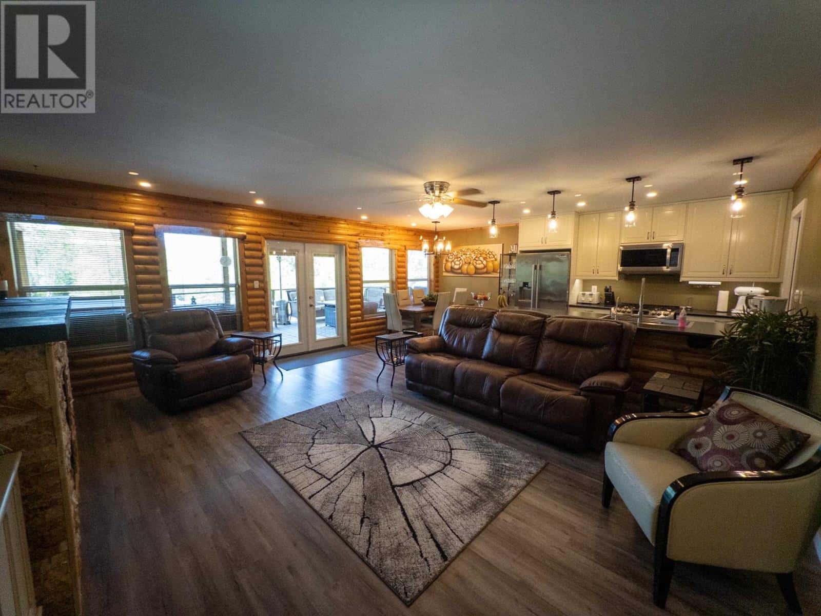 , Kenora, Ontario — Kenora, Ontario - Photo 5 of 50