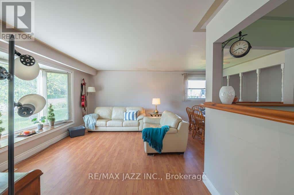 , Scugog (Blackstock), — Scugog (Blackstock) - Photo 4 of 46