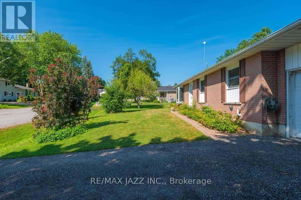 , Scugog (Blackstock), — Scugog (Blackstock) - Photo 3 of 46