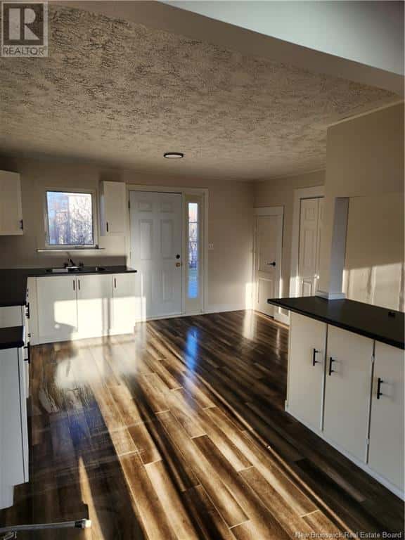 , Tracadie, — Tracadie - Photo 3 of 28