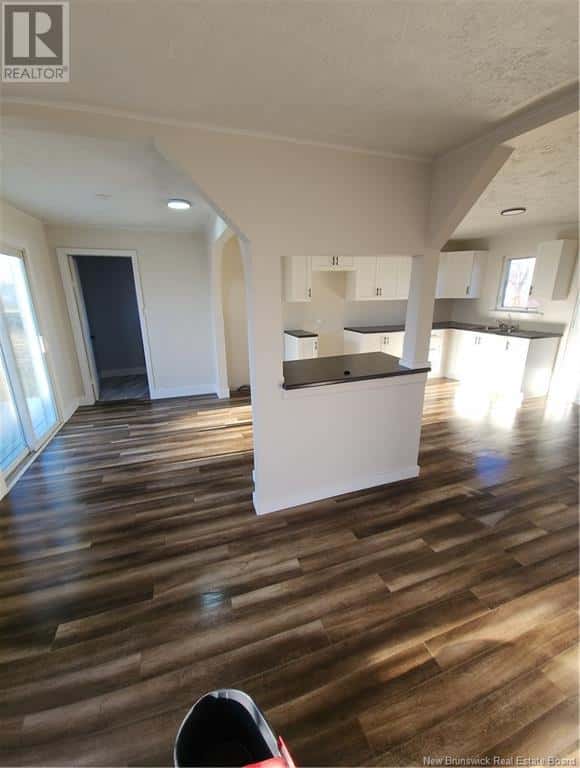 , Tracadie, — Tracadie - Photo 4 of 28