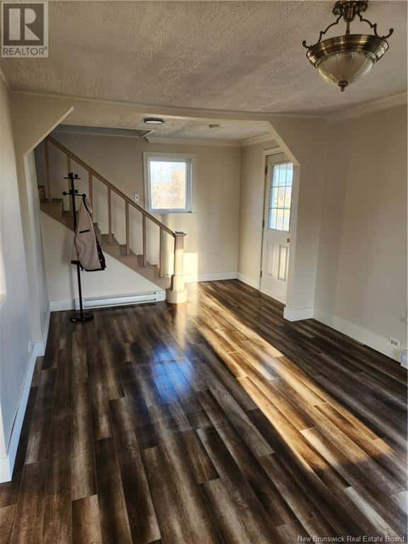 , Tracadie, — Tracadie - Photo 5 of 28