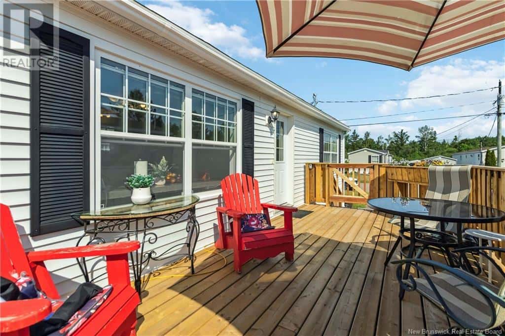 , Dieppe, New Brunswick — Dieppe, New Brunswick - Photo 2 of 58