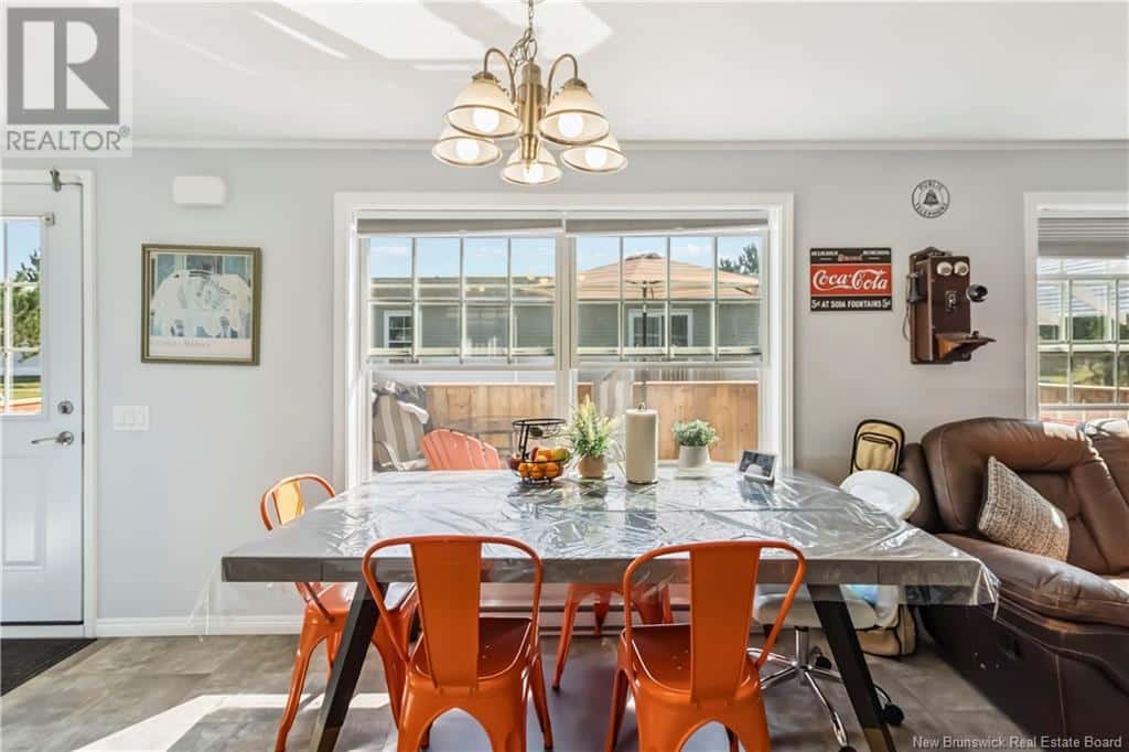 , Dieppe, New Brunswick — Dieppe, New Brunswick - Photo 4 of 58