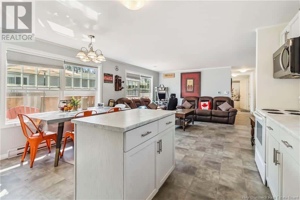 , Dieppe, New Brunswick — Dieppe, New Brunswick - Photo 5 of 58