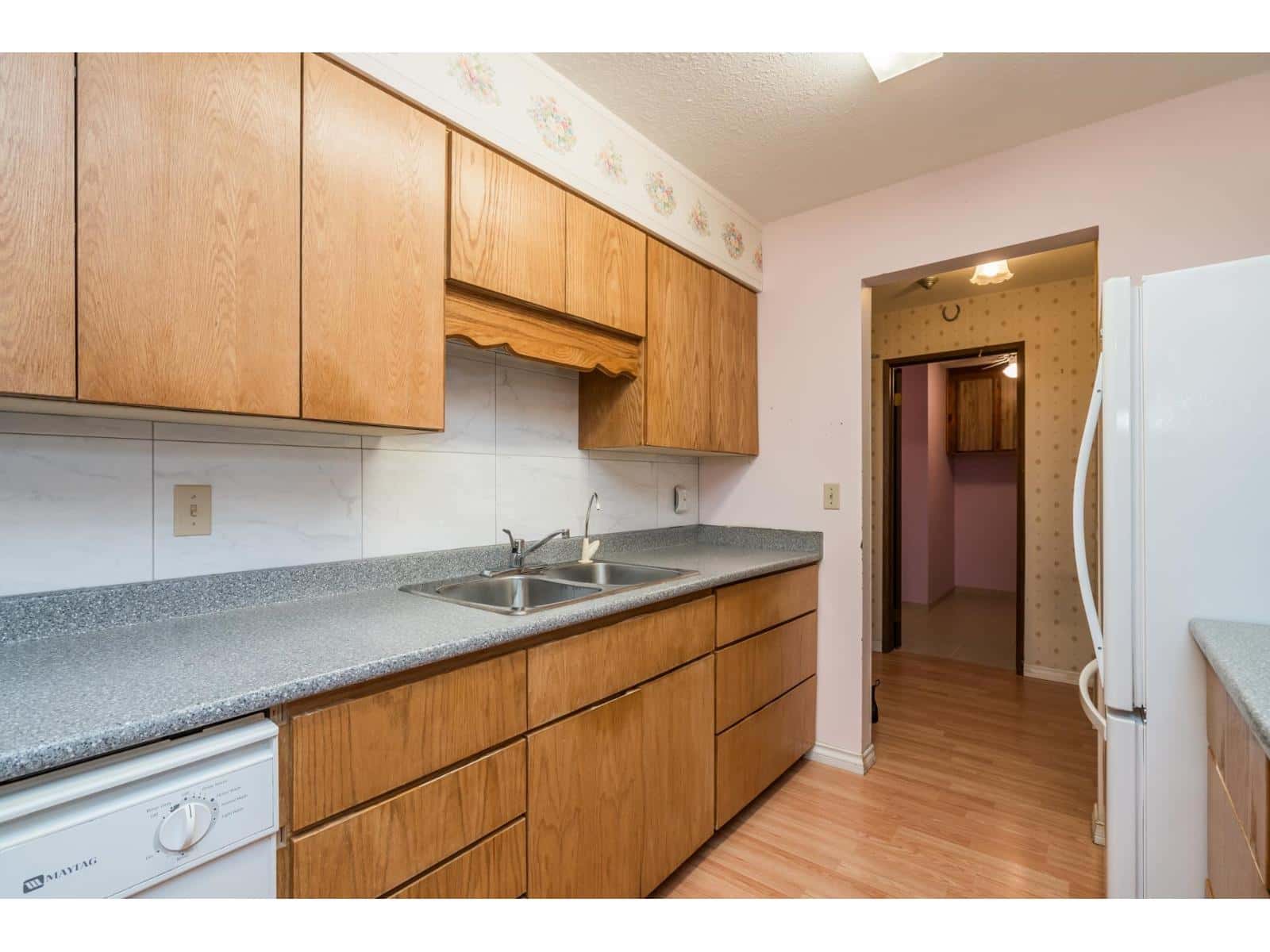 , Abbotsford, British Columbia — Abbotsford, British Columbia - Photo 5 of 27