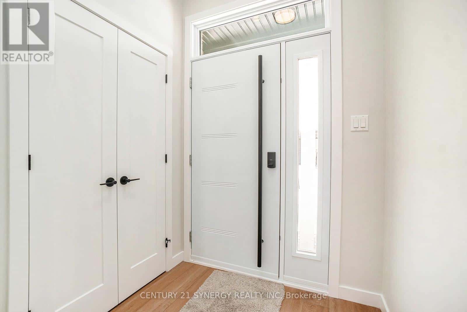 , North Stormont, — North Stormont - Photo 2 of 60