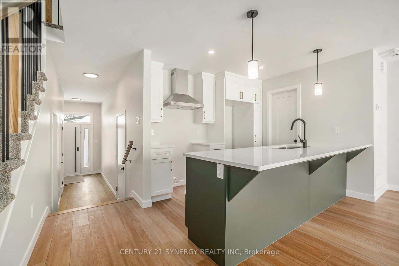 , North Stormont, — North Stormont - Photo 4 of 60