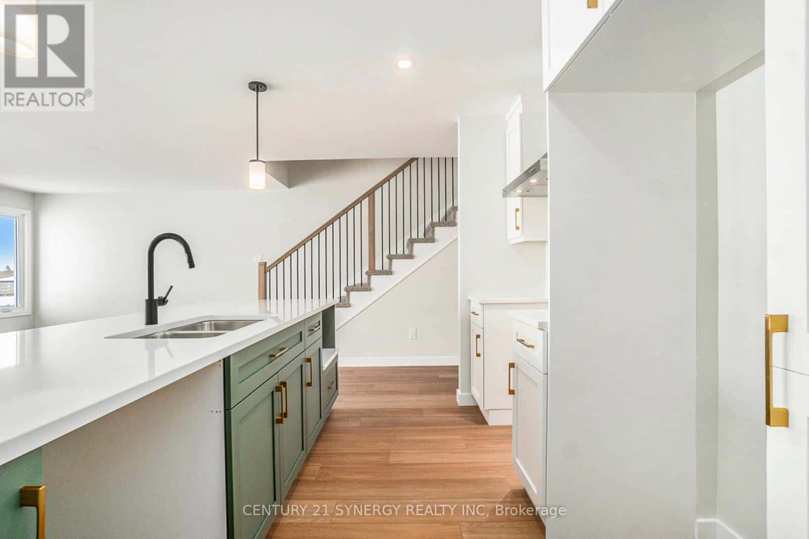 , North Stormont, Ontario — North Stormont, Ontario - Photo 5 of 60