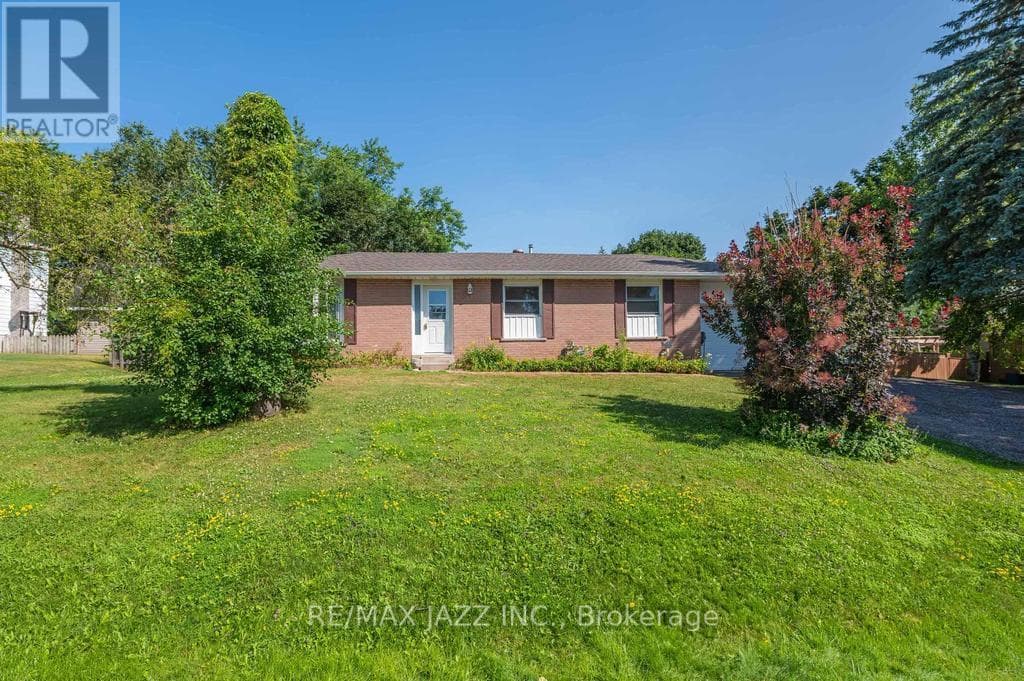 , Scugog (Blackstock), Ontario — Scugog (Blackstock), Ontario - Main photo