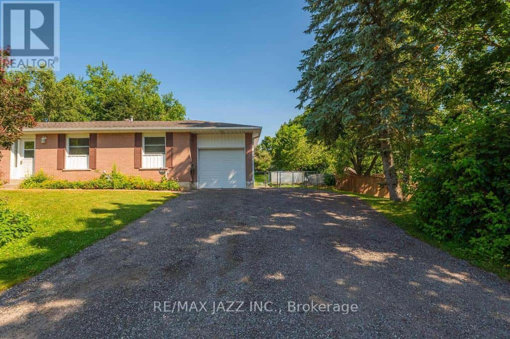 , Scugog (Blackstock), Ontario — Scugog (Blackstock), Ontario - Photo 2 of 46