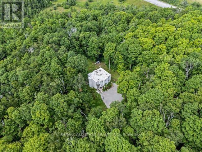 , Whitchurch-Stouffville, — Whitchurch-Stouffville - Photo 2 of 14