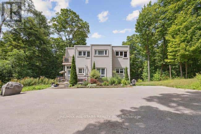 , Whitchurch-Stouffville, — Whitchurch-Stouffville - Photo 3 of 14