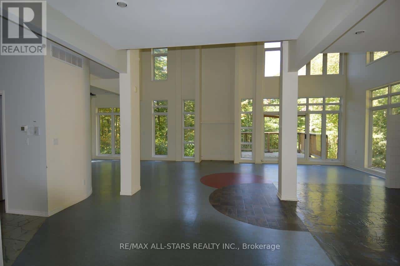 , Whitchurch-Stouffville, — Whitchurch-Stouffville - Photo 4 of 14