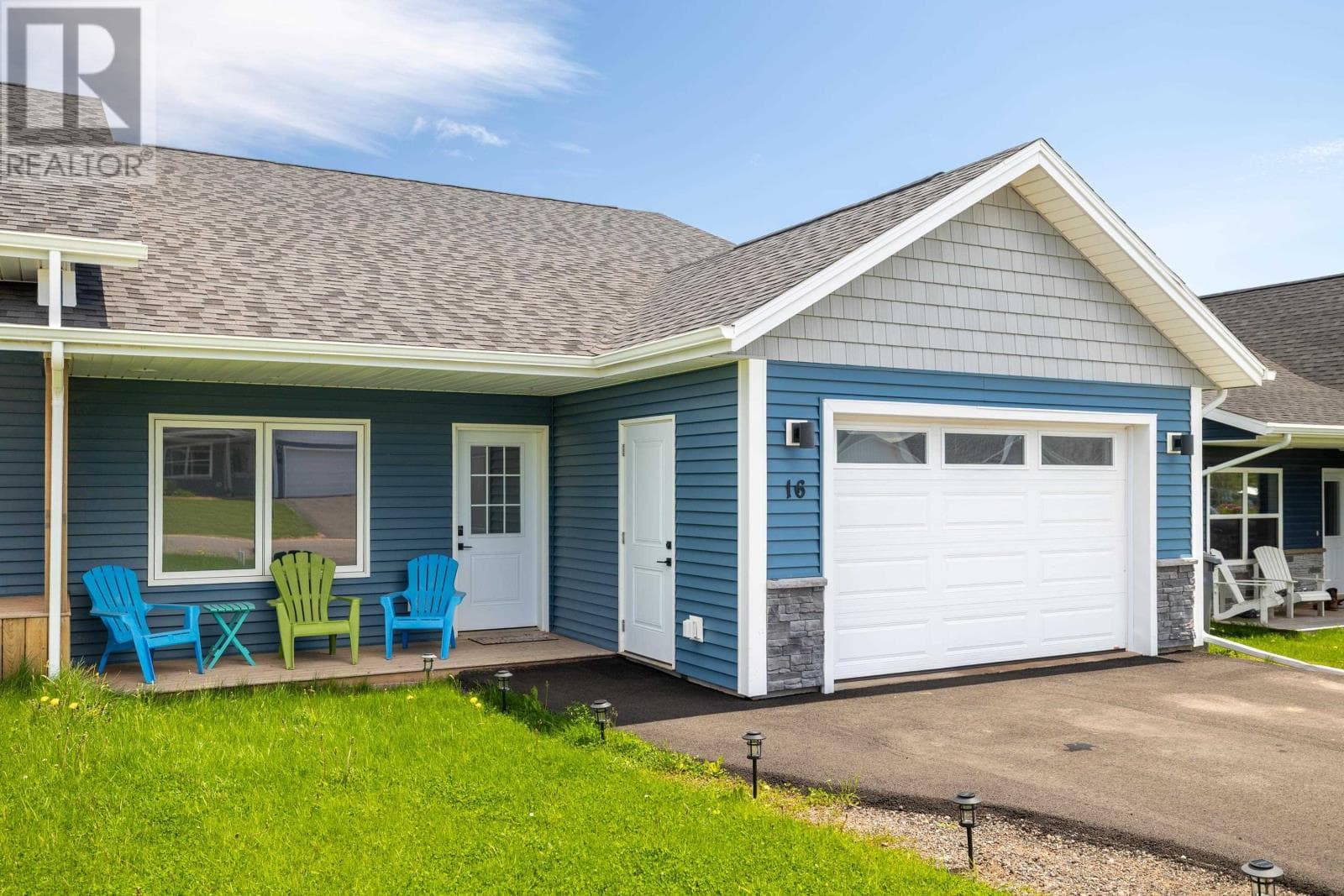 , East Royalty, — East Royalty - Main photo