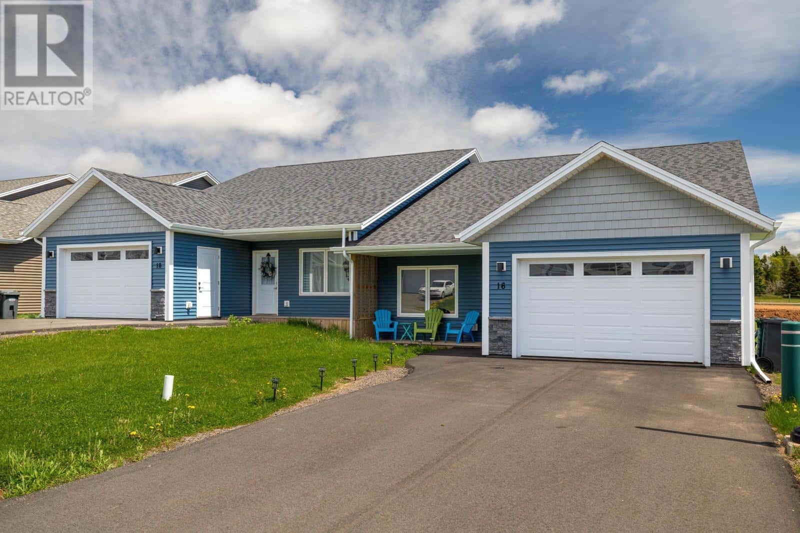 , East Royalty, — East Royalty - Photo 3 of 24