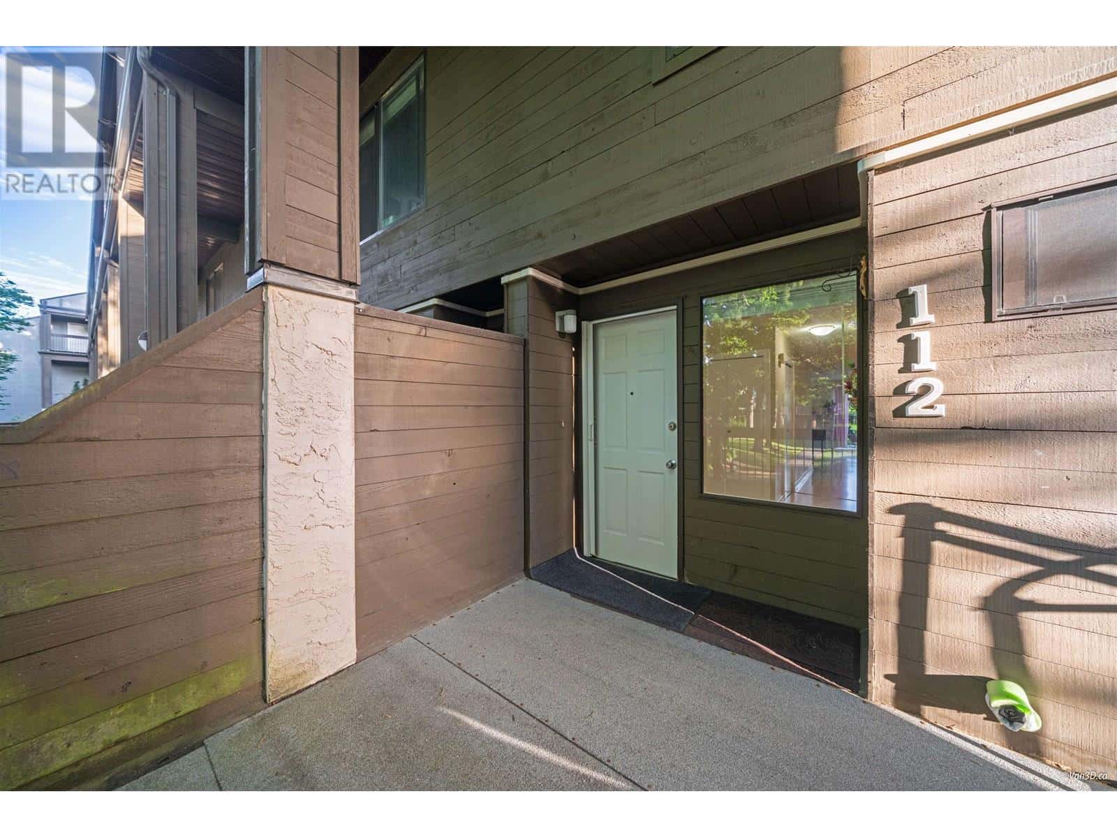 , Richmond, British Columbia — Richmond, British Columbia - Photo 3 of 66