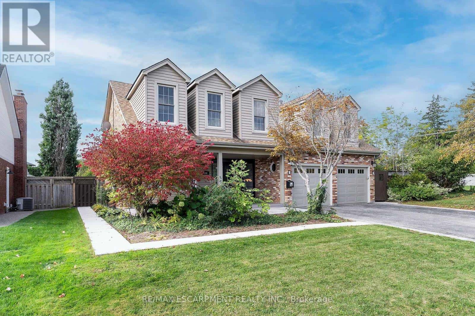 , Burlington (Shoreacres), — Burlington (Shoreacres) - Photo 2 of 46