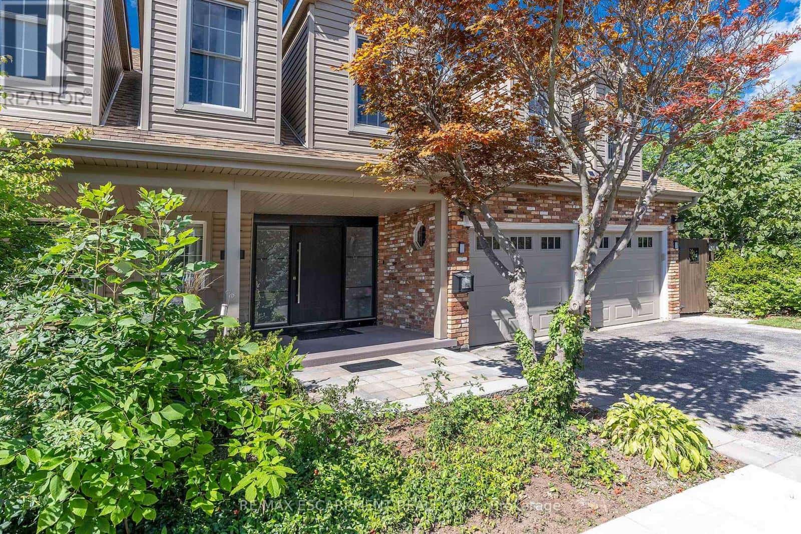 , Burlington (Shoreacres), — Burlington (Shoreacres) - Photo 3 of 46