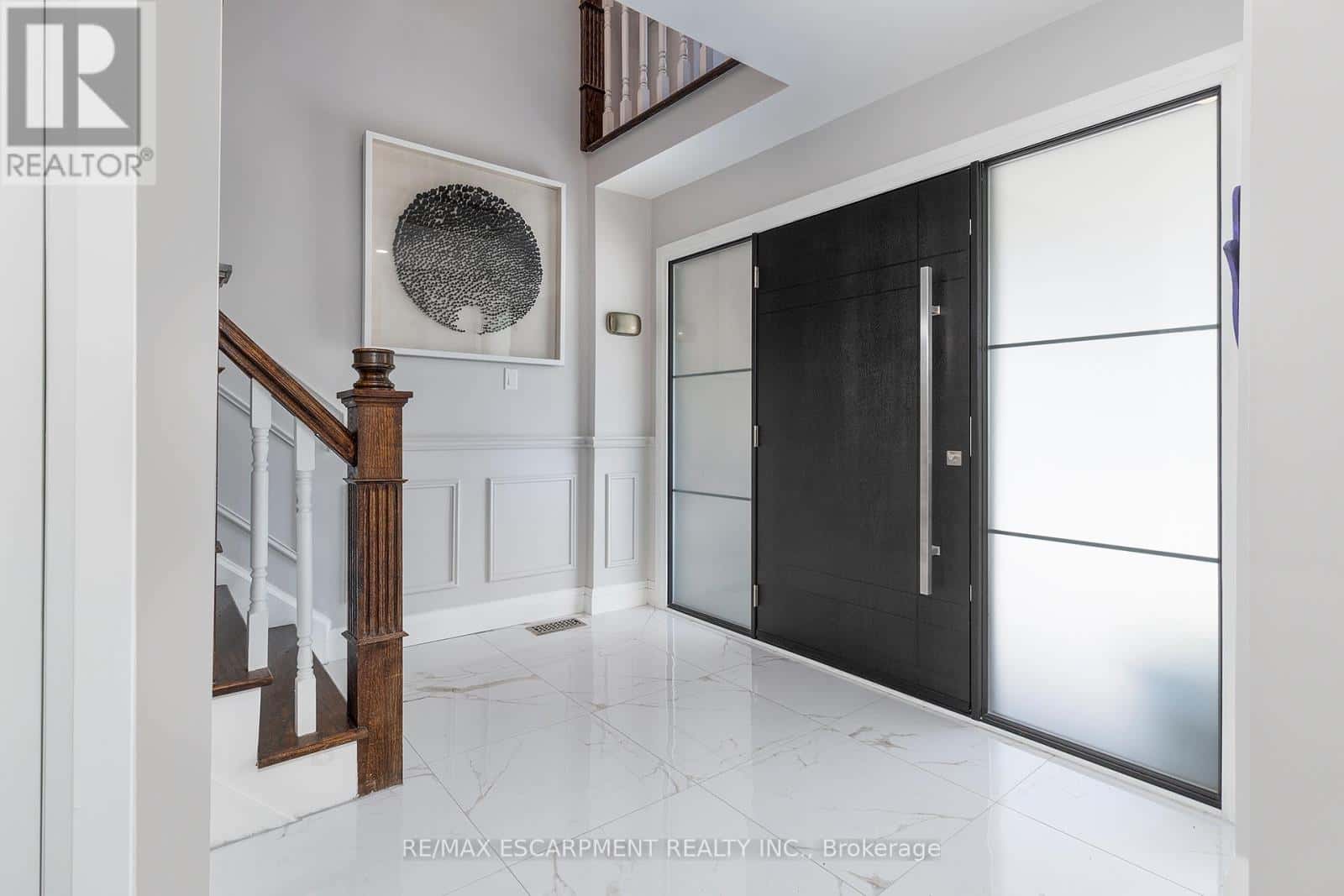 , Burlington (Shoreacres), — Burlington (Shoreacres) - Photo 4 of 46