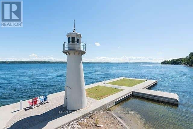 , Oro-Medonte (Shanty Bay), — Oro-Medonte (Shanty Bay) - Photo 4 of 78