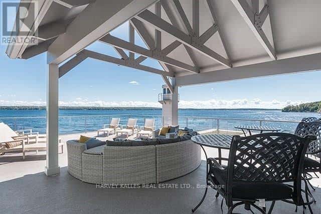 , Oro-Medonte (Shanty Bay), — Oro-Medonte (Shanty Bay) - Photo 5 of 78