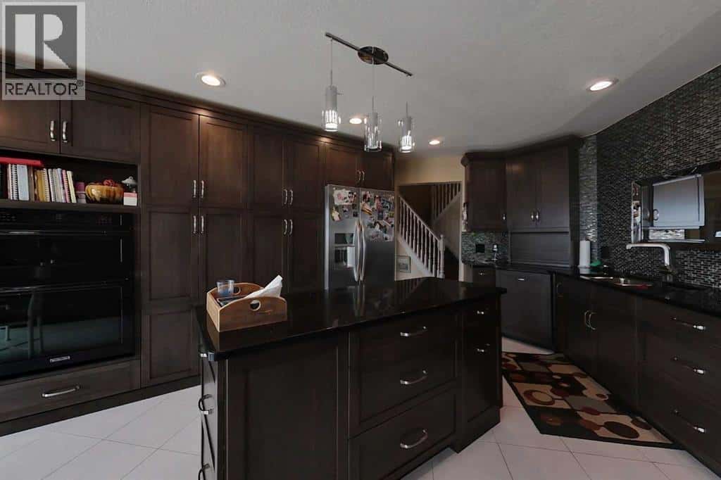 , Canyon Creek, — Canyon Creek - Photo 5 of 97