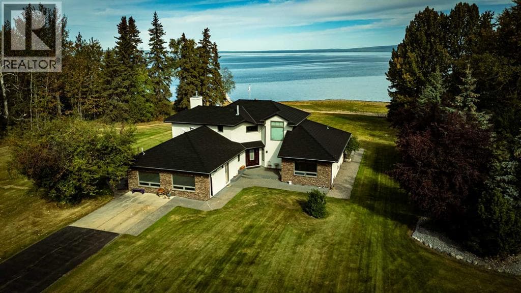 , Canyon Creek, — Canyon Creek - Main photo