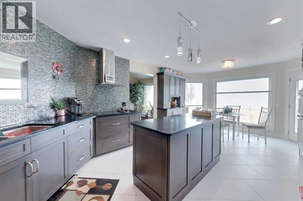 , Canyon Creek, — Canyon Creek - Photo 3 of 97