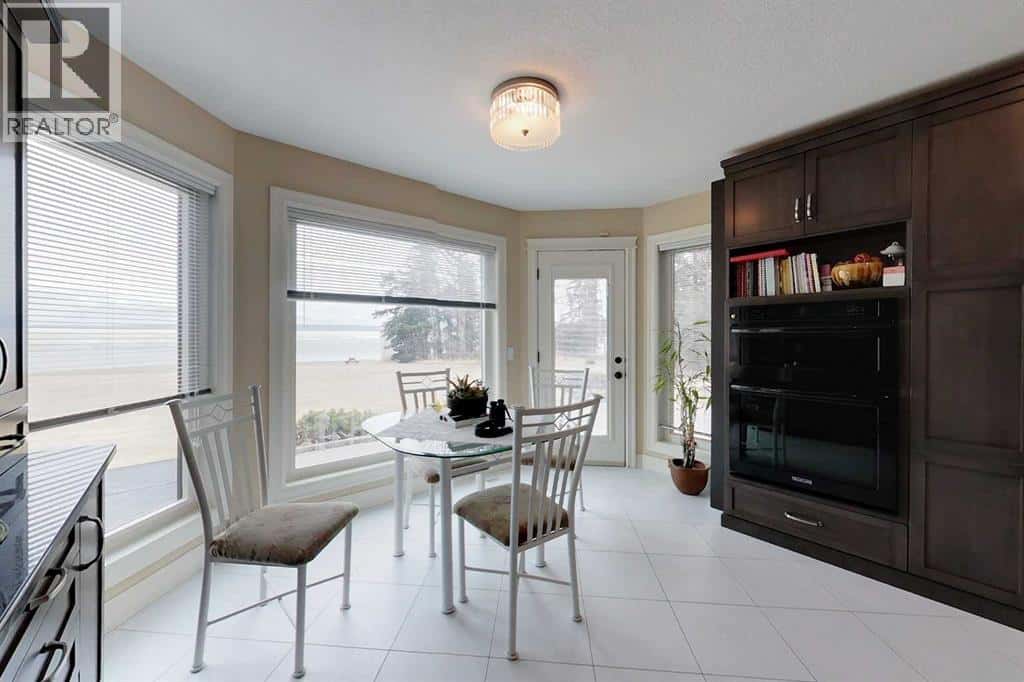 , Canyon Creek, — Canyon Creek - Photo 4 of 97