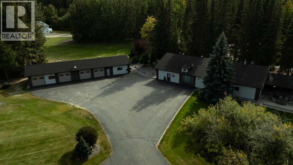 , Canyon Creek, — Canyon Creek - Photo 2 of 97