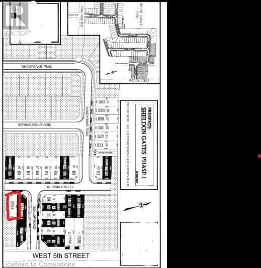 , Hamilton, Ontario — Hamilton, Ontario - Photo 3 of 3