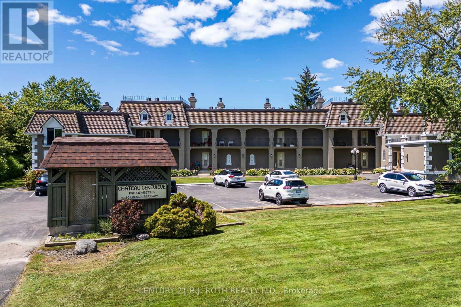 , Ramara (Brechin), — Ramara (Brechin) - Photo 2 of 84