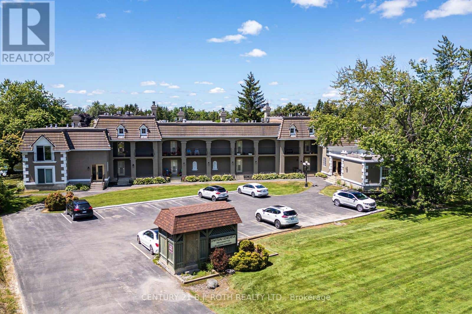 , Ramara (Brechin), — Ramara (Brechin) - Photo 3 of 84