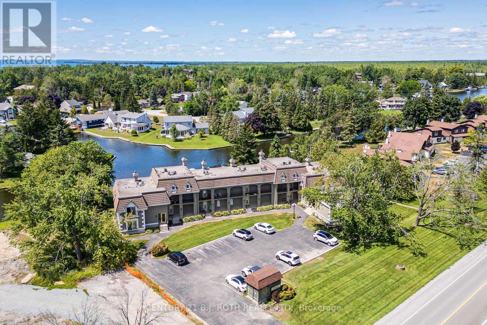 , Ramara (Brechin), — Ramara (Brechin) - Photo 4 of 84