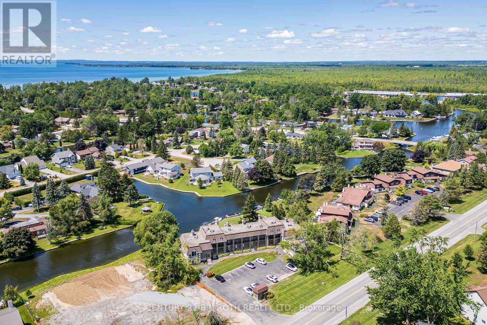 , Ramara (Brechin), — Ramara (Brechin) - Photo 5 of 84