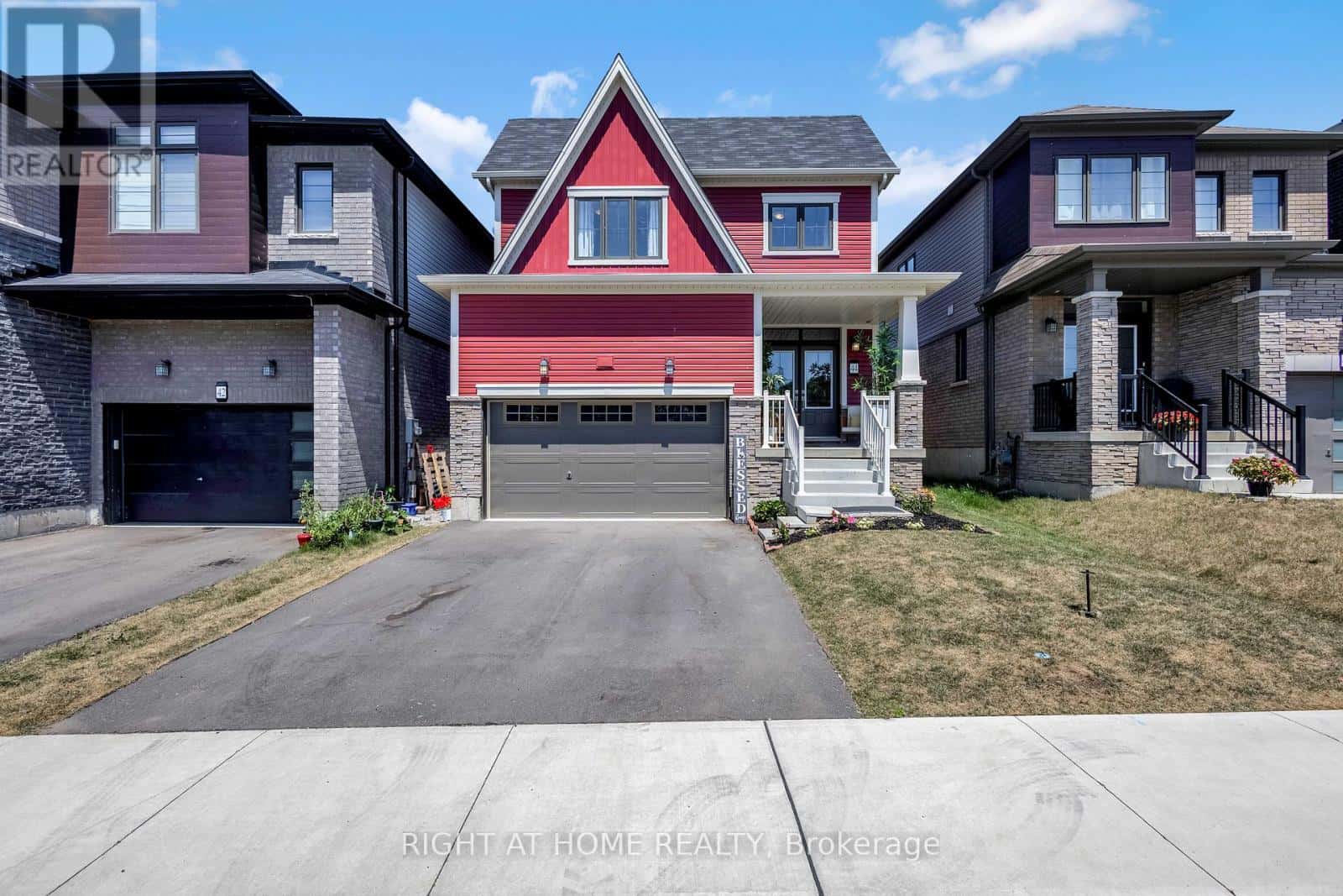 , Haldimand, Ontario — Haldimand, Ontario - Photo 2 of 42