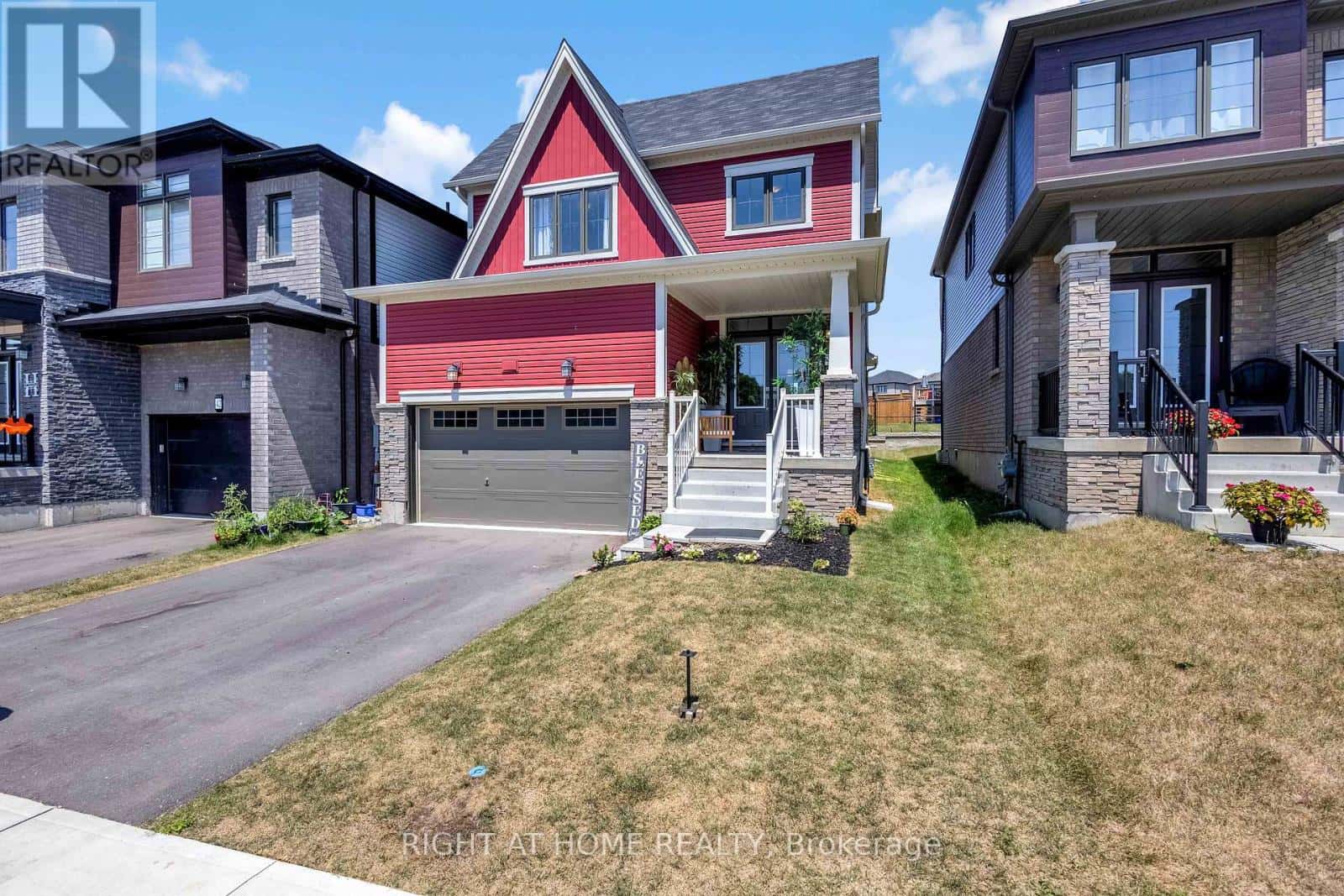 , Haldimand, Ontario — Haldimand, Ontario - Photo 3 of 42