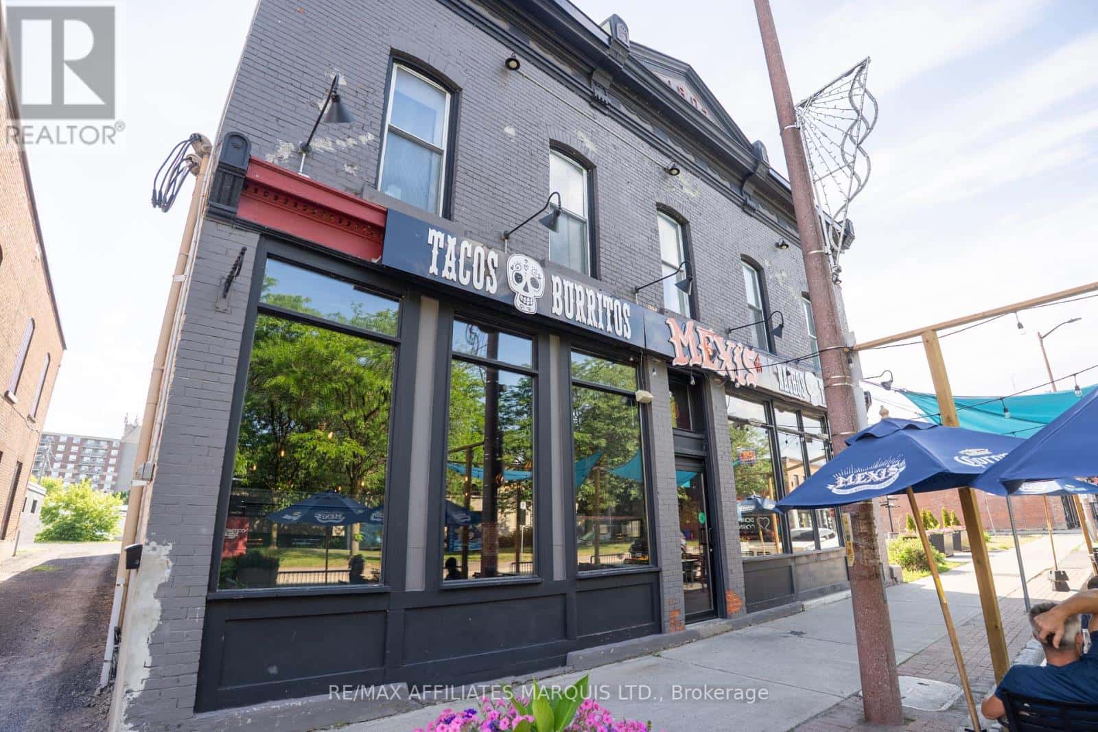 , Cornwall, Ontario — Cornwall, Ontario - Photo 2 of 56