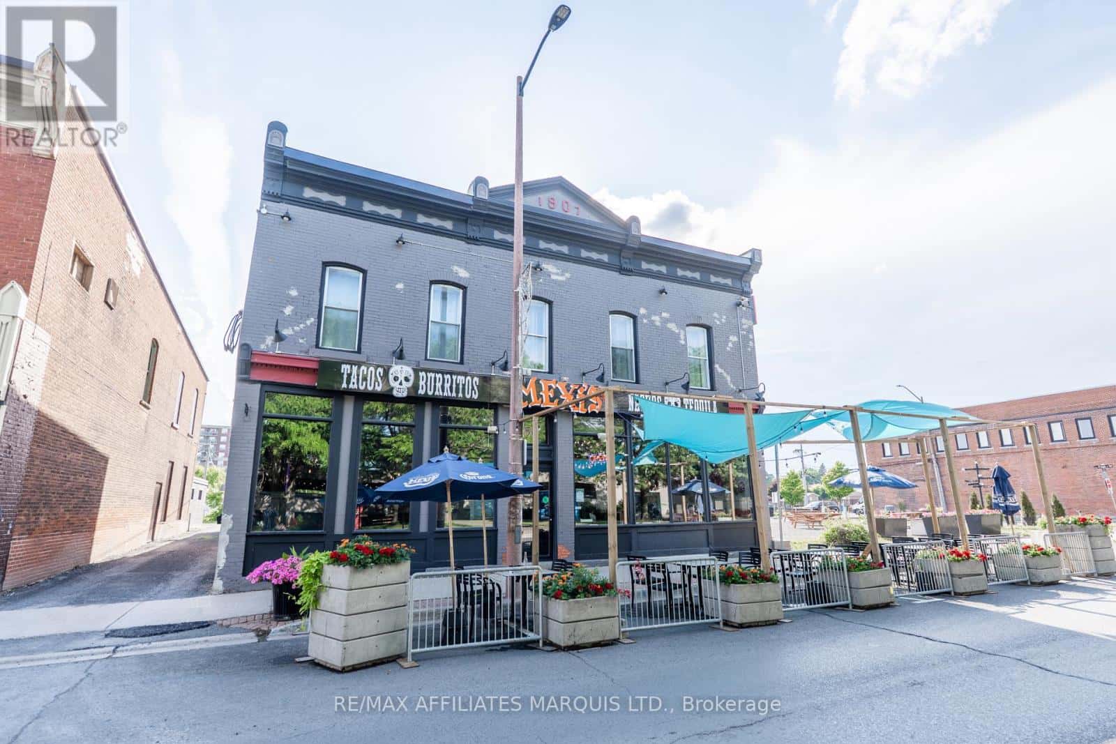 , Cornwall, Ontario — Cornwall, Ontario - Photo 3 of 56