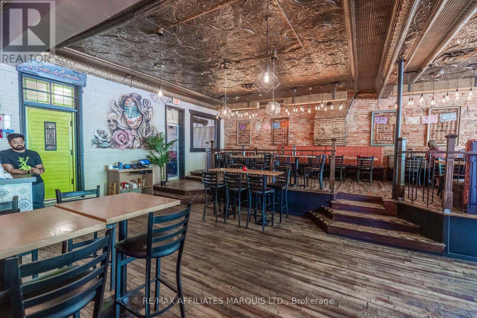 , Cornwall, Ontario — Cornwall, Ontario - Photo 4 of 56