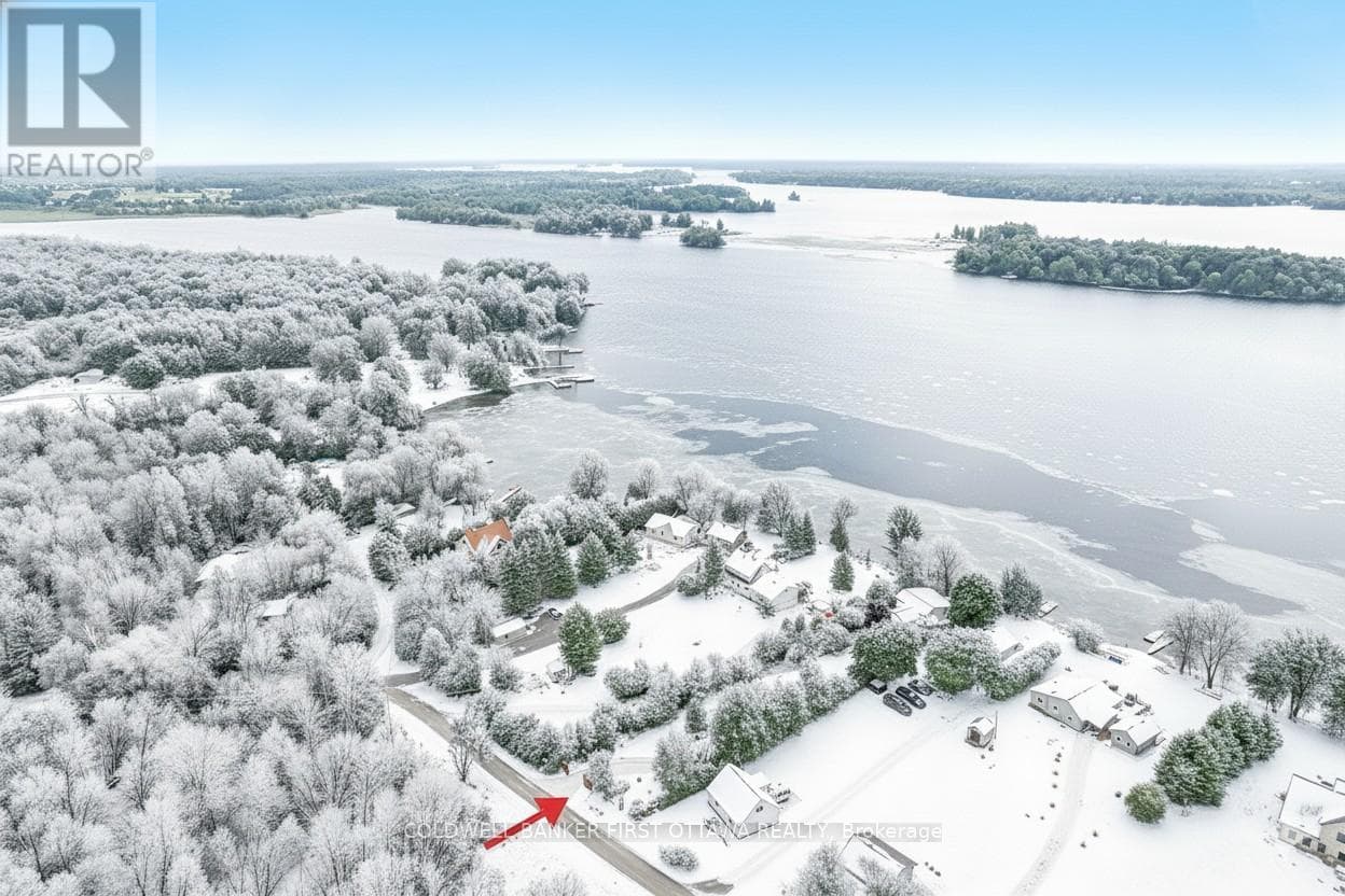 , Drummond/North Elmsley, — Drummond/North Elmsley - Main photo