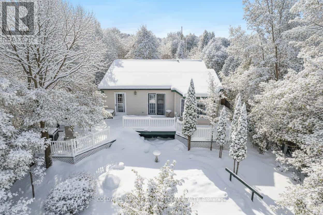 , Drummond/North Elmsley, — Drummond/North Elmsley - Photo 2 of 68