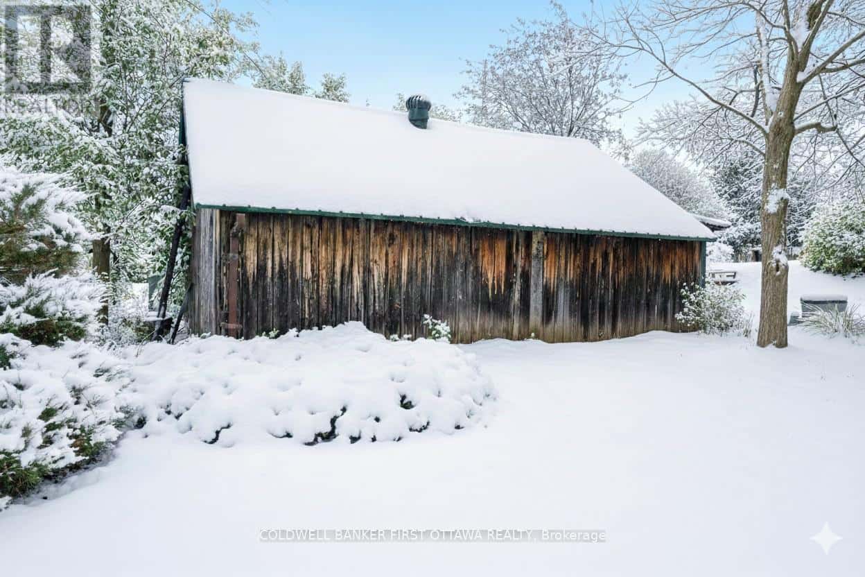 , Drummond/North Elmsley, — Drummond/North Elmsley - Photo 4 of 68