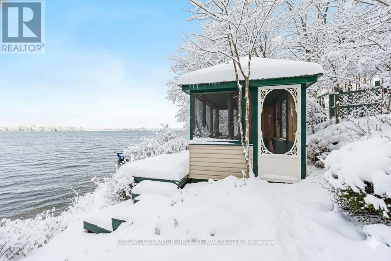 , Drummond/North Elmsley, — Drummond/North Elmsley - Photo 5 of 68