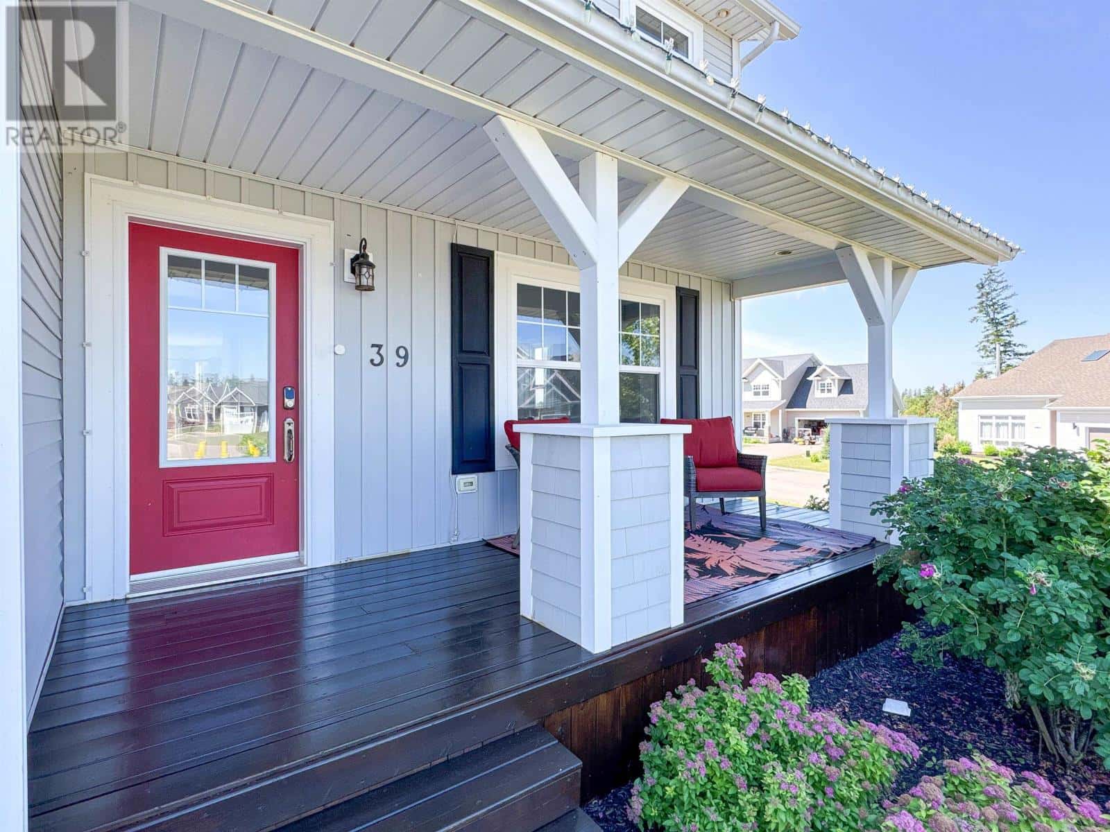 , West Royalty, Prince Edward Island — West Royalty, Prince Edward Island - Photo 2 of 49